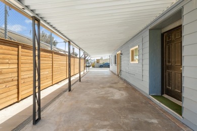 SELLER IS WILLING TO FINANCE WITH 20% DOWN OR SELLER IS OPEN TO on The Club At Shenandoah Springs in California - for sale on GolfHomes.com, golf home, golf lot