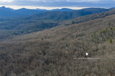 Discover a rare opportunity to own a beautifully prepared Holly on Sapphire National Golf Club in North Carolina - for sale on GolfHomes.com, golf home, golf lot