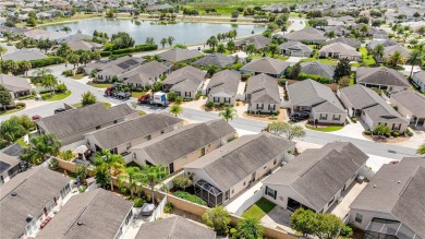 Welcome to this beautifully maintained 3-bedroom, 2-bath on Pennbrooke Fairways in Florida - for sale on GolfHomes.com, golf home, golf lot