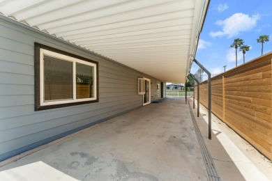 SELLER IS WILLING TO FINANCE WITH 20% DOWN OR SELLER IS OPEN TO on The Club At Shenandoah Springs in California - for sale on GolfHomes.com, golf home, golf lot