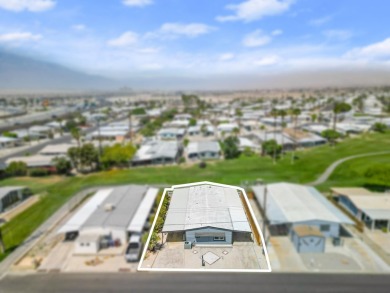 SELLER IS WILLING TO FINANCE WITH 20% DOWN OR SELLER IS OPEN TO on The Club At Shenandoah Springs in California - for sale on GolfHomes.com, golf home, golf lot