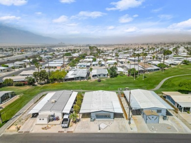 SELLER IS WILLING TO FINANCE WITH 20% DOWN OR SELLER IS OPEN TO on The Club At Shenandoah Springs in California - for sale on GolfHomes.com, golf home, golf lot