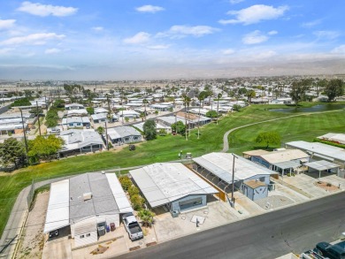 SELLER IS WILLING TO FINANCE WITH 20% DOWN OR SELLER IS OPEN TO on The Club At Shenandoah Springs in California - for sale on GolfHomes.com, golf home, golf lot
