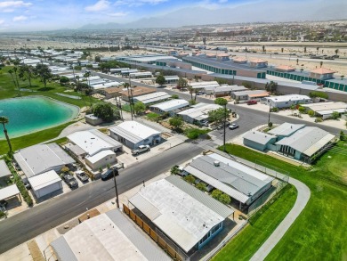 SELLER IS WILLING TO FINANCE WITH 20% DOWN OR SELLER IS OPEN TO on The Club At Shenandoah Springs in California - for sale on GolfHomes.com, golf home, golf lot