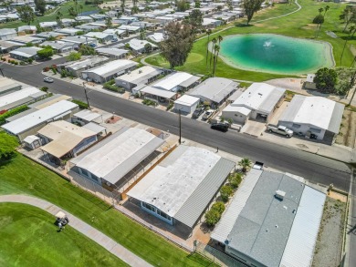 SELLER IS WILLING TO FINANCE WITH 20% DOWN OR SELLER IS OPEN TO on The Club At Shenandoah Springs in California - for sale on GolfHomes.com, golf home, golf lot