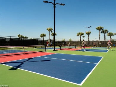 EIGHT PICKLEBALL COURTS  BUNDLED GOLF INCLUDED. Welcome to on Panther Run Golf Club in Florida - for sale on GolfHomes.com, golf home, golf lot