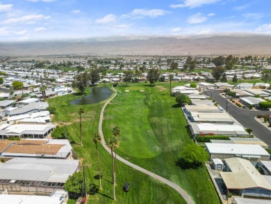 SELLER IS WILLING TO FINANCE WITH 20% DOWN OR SELLER IS OPEN TO on The Club At Shenandoah Springs in California - for sale on GolfHomes.com, golf home, golf lot