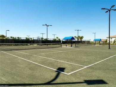 EIGHT PICKLEBALL COURTS  BUNDLED GOLF INCLUDED. Welcome to on Panther Run Golf Club in Florida - for sale on GolfHomes.com, golf home, golf lot