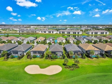 EIGHT PICKLEBALL COURTS  BUNDLED GOLF INCLUDED. Welcome to on Panther Run Golf Club in Florida - for sale on GolfHomes.com, golf home, golf lot