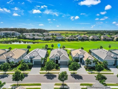 EIGHT PICKLEBALL COURTS  BUNDLED GOLF INCLUDED. Welcome to on Panther Run Golf Club in Florida - for sale on GolfHomes.com, golf home, golf lot