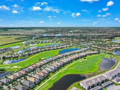 EIGHT PICKLEBALL COURTS  BUNDLED GOLF INCLUDED. Welcome to on Panther Run Golf Club in Florida - for sale on GolfHomes.com, golf home, golf lot