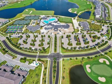 EIGHT PICKLEBALL COURTS  BUNDLED GOLF INCLUDED. Welcome to on Panther Run Golf Club in Florida - for sale on GolfHomes.com, golf home, golf lot