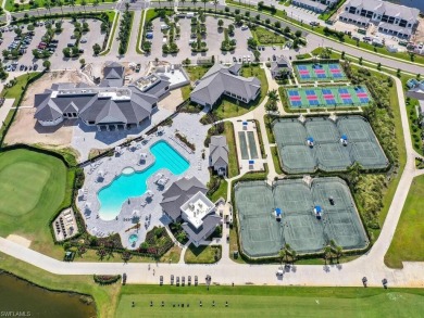 EIGHT PICKLEBALL COURTS  BUNDLED GOLF INCLUDED. Welcome to on Panther Run Golf Club in Florida - for sale on GolfHomes.com, golf home, golf lot