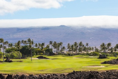 Golf Villas F5 is a 3-bedroom townhome in a quiet, gated on Mauna Lani Resort Golf Course in Hawaii - for sale on GolfHomes.com, golf home, golf lot