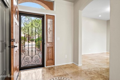 Beautifully renovated 2br/3ba TH in the heart of Oro Valley just on El Conquistador Country Club - Canada in Arizona - for sale on GolfHomes.com, golf home, golf lot