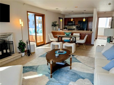 Catalina Island, Hamilton Cove Villa, Living the Dream! This on Catalina Island Golf Course in California - for sale on GolfHomes.com, golf home, golf lot