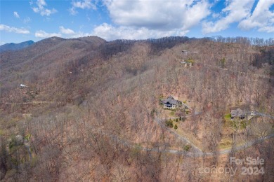 This is an incredible opportunity for anyone looking to build on Laurel Ridge Country Club in North Carolina - for sale on GolfHomes.com, golf home, golf lot