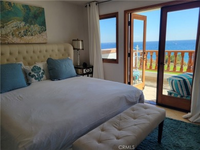 Catalina Island, Hamilton Cove Villa, Living the Dream! This on Catalina Island Golf Course in California - for sale on GolfHomes.com, golf home, golf lot