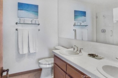 Catalina Island, Hamilton Cove Villa, Living the Dream! This on Catalina Island Golf Course in California - for sale on GolfHomes.com, golf home, golf lot
