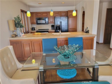 Catalina Island, Hamilton Cove Villa, Living the Dream! This on Catalina Island Golf Course in California - for sale on GolfHomes.com, golf home, golf lot