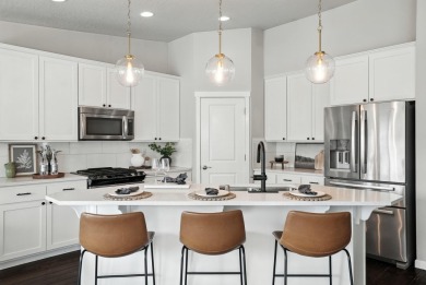 This charming Greenstone built 4-bed, 2-bath home sits on a on Eagle Ridge Golf Course in Washington - for sale on GolfHomes.com, golf home, golf lot