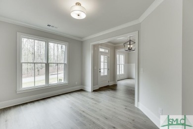 LOT 32D The Meadowbrook, by Heritage Group Homes. This gorgeous on Lane Creek Golf Club in Georgia - for sale on GolfHomes.com, golf home, golf lot