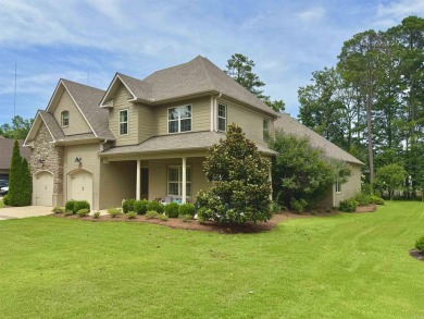 Nestled in the highly desirable Miramar Place within Chenal on Chenal Country Club - Bear Den Mountain in Arkansas - for sale on GolfHomes.com, golf home, golf lot
