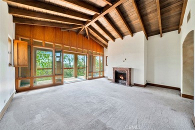 This magnificent and rare opportunity is priced to sell and on Marbella Golf and Country Club in California - for sale on GolfHomes.com, golf home, golf lot