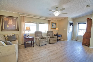 LAND OWNED!!  Experience resort-style living at Vizcaya Lakes, a on Riverwood Golf Club in Florida - for sale on GolfHomes.com, golf home, golf lot