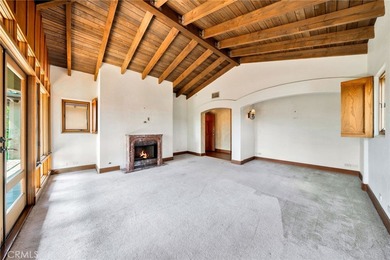 This magnificent and rare opportunity is priced to sell and on Marbella Golf and Country Club in California - for sale on GolfHomes.com, golf home, golf lot