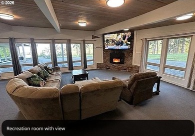 Welcome to 94475 Golf Course Ln in North Bend - a rare on  in Oregon - for sale on GolfHomes.com, golf home, golf lot