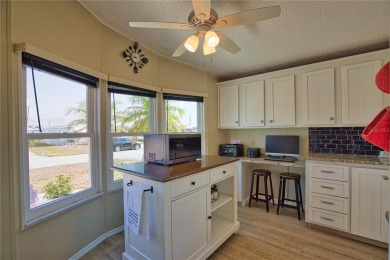 LAND OWNED!!  Experience resort-style living at Vizcaya Lakes, a on Riverwood Golf Club in Florida - for sale on GolfHomes.com, golf home, golf lot