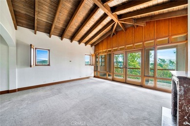 This magnificent and rare opportunity is priced to sell and on Marbella Golf and Country Club in California - for sale on GolfHomes.com, golf home, golf lot