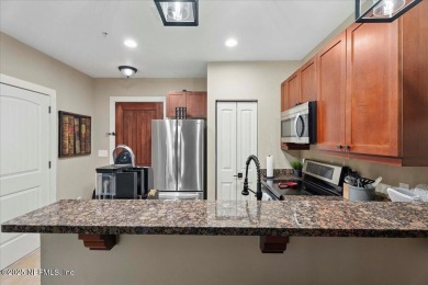 Turnkey Ready & Fully Furnished! Welcome to 955 Registry Blvd on King and Bear Golf Course/World Golf Village in Florida - for sale on GolfHomes.com, golf home, golf lot
