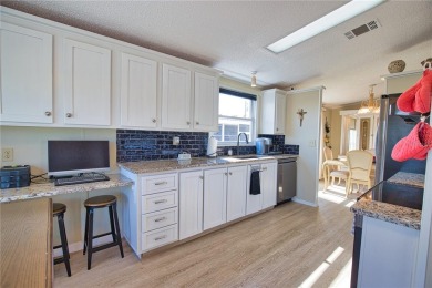 LAND OWNED!!  Experience resort-style living at Vizcaya Lakes, a on Riverwood Golf Club in Florida - for sale on GolfHomes.com, golf home, golf lot