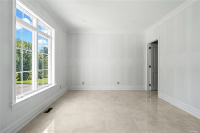 New construction! Tired of stressful city living? Just an hour on Cold Spring Country Club in New York - for sale on GolfHomes.com, golf home, golf lot