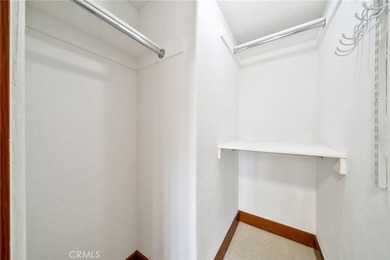 This magnificent and rare opportunity is priced to sell and on Marbella Golf and Country Club in California - for sale on GolfHomes.com, golf home, golf lot