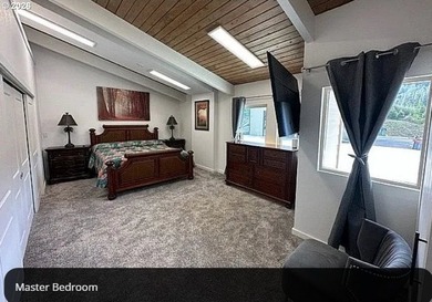 Welcome to 94475 Golf Course Ln in North Bend - a rare on  in Oregon - for sale on GolfHomes.com, golf home, golf lot