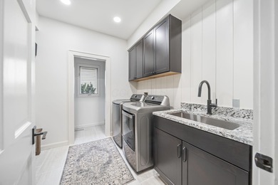 Welcome to 5877 Tarton Circle S in Muirfield Village. Offering a on Country Club At Muirfield Village in Ohio - for sale on GolfHomes.com, golf home, golf lot