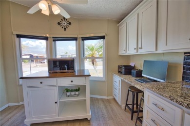 LAND OWNED!!  Experience resort-style living at Vizcaya Lakes, a on Riverwood Golf Club in Florida - for sale on GolfHomes.com, golf home, golf lot