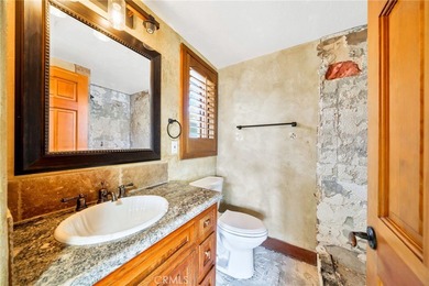 This magnificent and rare opportunity is priced to sell and on Marbella Golf and Country Club in California - for sale on GolfHomes.com, golf home, golf lot