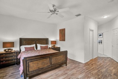Located in Oxford Estates in posh Boca Raton, this small gated on Boca Lago Golf and Country Club in Florida - for sale on GolfHomes.com, golf home, golf lot