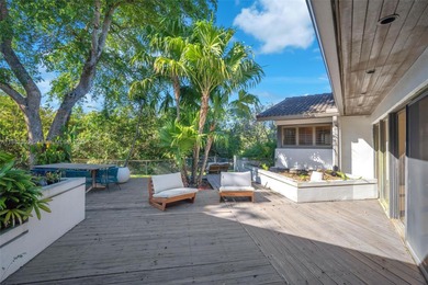 Rare Gem in renowned Emerald Hills. This 4,048 SF single-story on The Club at Emerald Hills in Florida - for sale on GolfHomes.com, golf home, golf lot