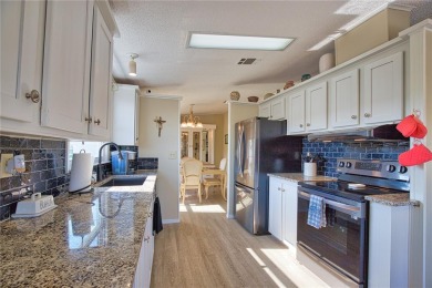 LAND OWNED!!  Experience resort-style living at Vizcaya Lakes, a on Riverwood Golf Club in Florida - for sale on GolfHomes.com, golf home, golf lot
