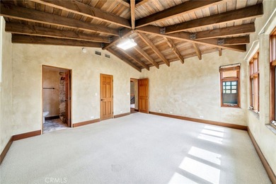 This magnificent and rare opportunity is priced to sell and on Marbella Golf and Country Club in California - for sale on GolfHomes.com, golf home, golf lot