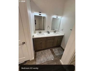 Welcome to 94475 Golf Course Ln in North Bend - a rare on  in Oregon - for sale on GolfHomes.com, golf home, golf lot