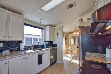 LAND OWNED!!  Experience resort-style living at Vizcaya Lakes, a on Riverwood Golf Club in Florida - for sale on GolfHomes.com, golf home, golf lot