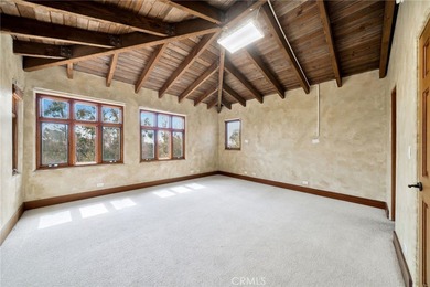 This magnificent and rare opportunity is priced to sell and on Marbella Golf and Country Club in California - for sale on GolfHomes.com, golf home, golf lot