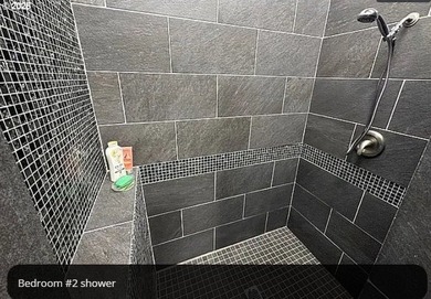 Welcome to 94475 Golf Course Ln in North Bend - a rare on  in Oregon - for sale on GolfHomes.com, golf home, golf lot