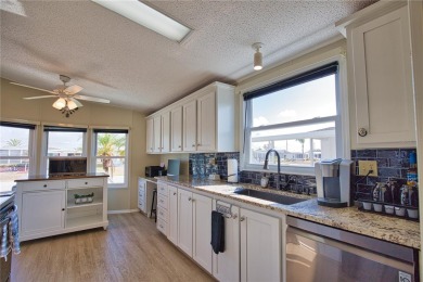 LAND OWNED!!  Experience resort-style living at Vizcaya Lakes, a on Riverwood Golf Club in Florida - for sale on GolfHomes.com, golf home, golf lot